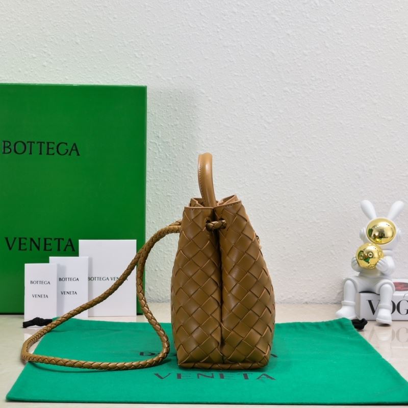 Bottega Veneta Top Handle Bags